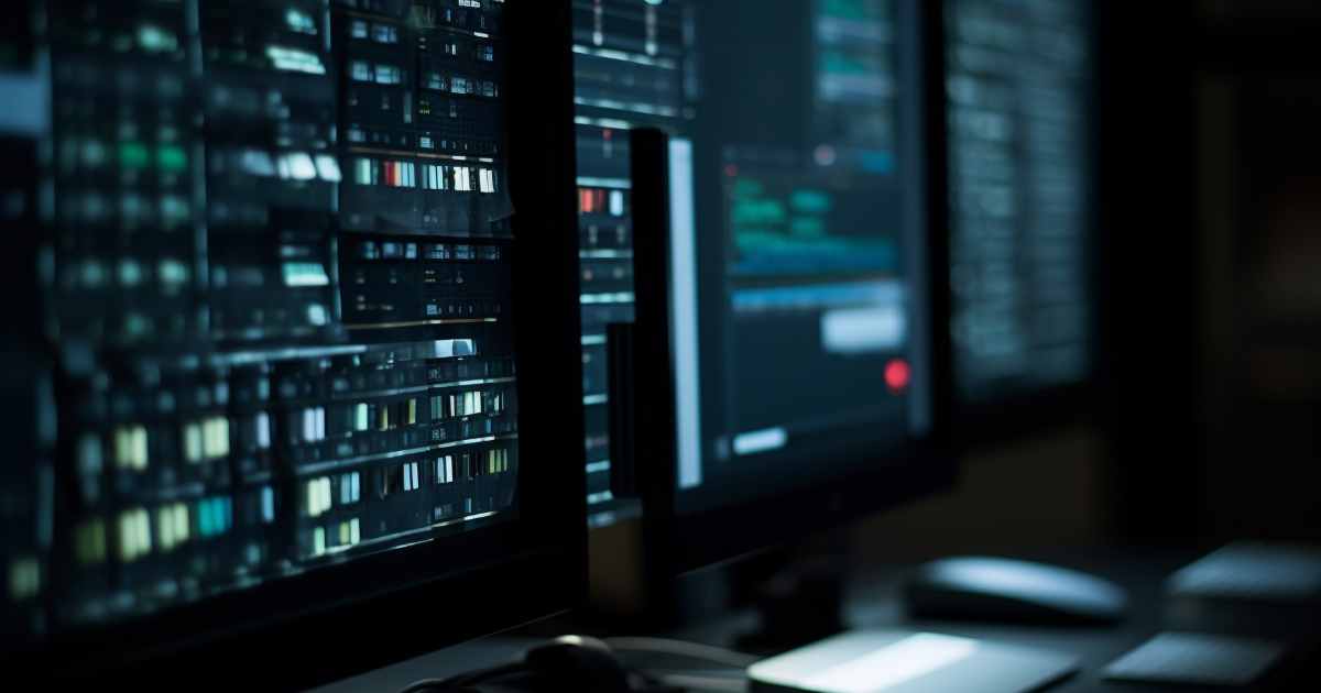 Perspectivas de la Inteligencia Artificial en el entorno empresarial